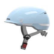 JESMARY – Nhận Đặt Làm Nón Bảo Hiểm Theo Thiết Kế Riêng Cho Thương Hiệu